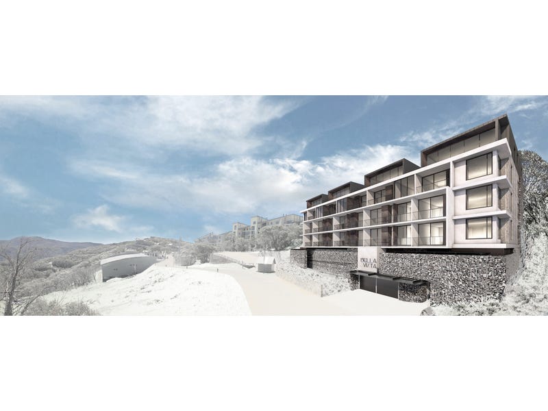 L 2 1/15 Summit Road, Mount Buller, VIC 3723 - realestate.com.au