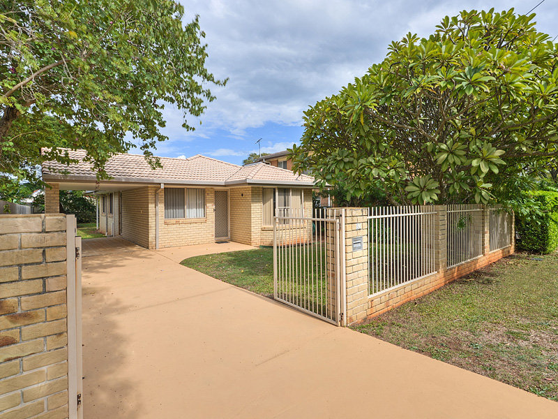 53 Dodds Street, Margate, Qld 4019 Property Details