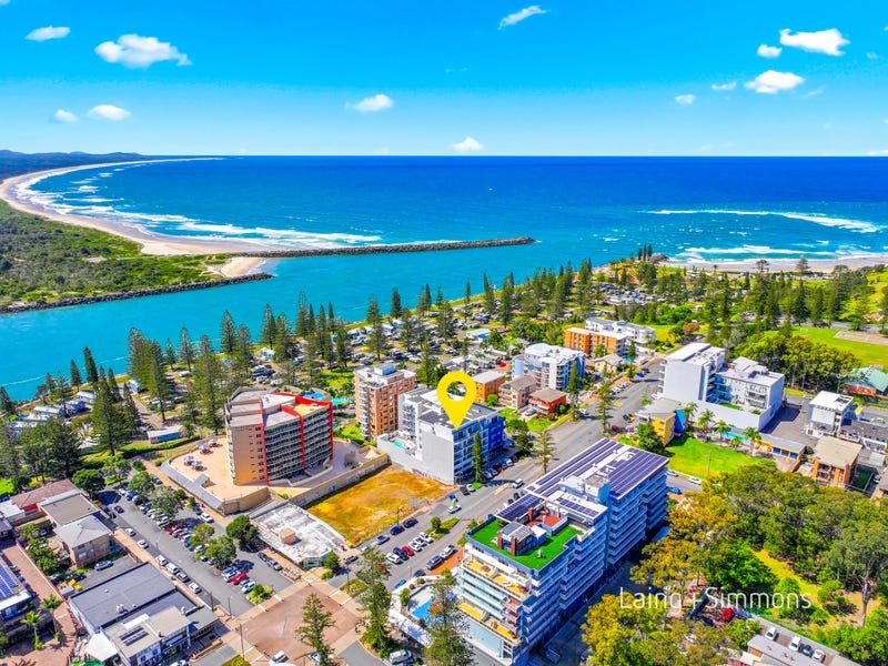 Real Estate & Property for Sale in Port Macquarie, NSW 2444 Pg. 11