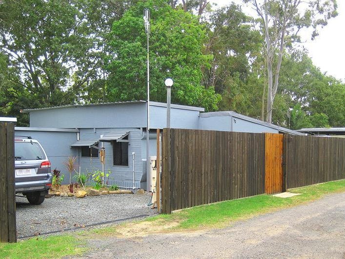 20 Childers Road, Kensington, Qld 4670