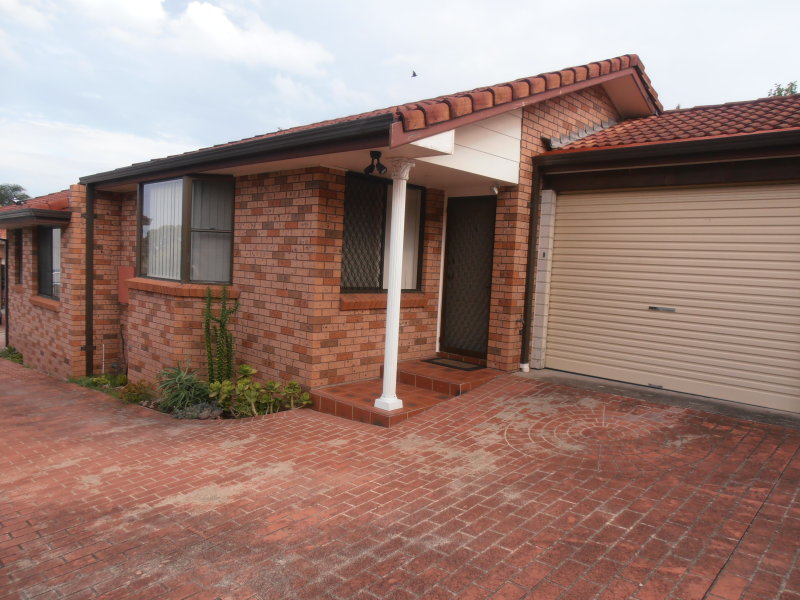 2/26 Ryan Street, Balgownie, NSW 2519