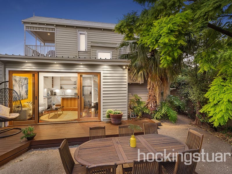100 Beach Road, Sandringham, VIC 3191