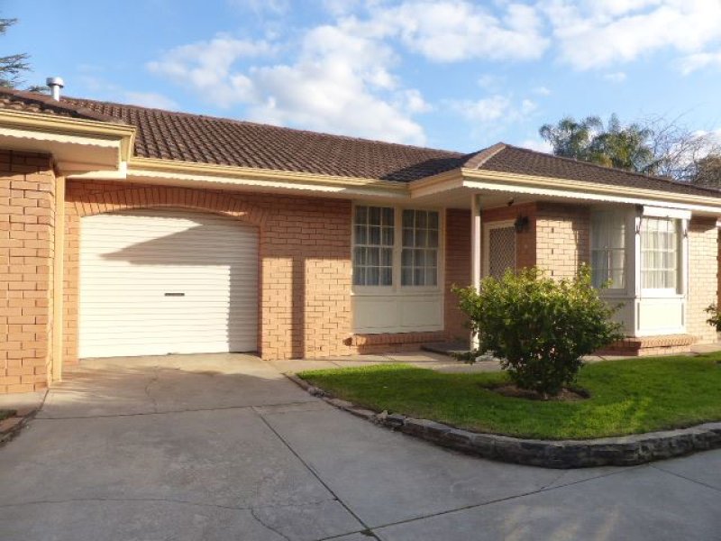 2/67 Osmond Terrace, Norwood, SA 5067