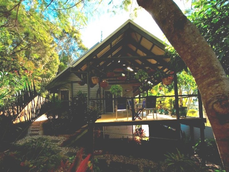 22 Nirvana Crescent, Buderim, Qld 4556 Property Details