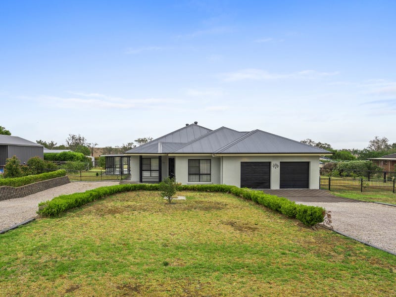 17 Dodd Street, Scone, NSW 2337 Property Details