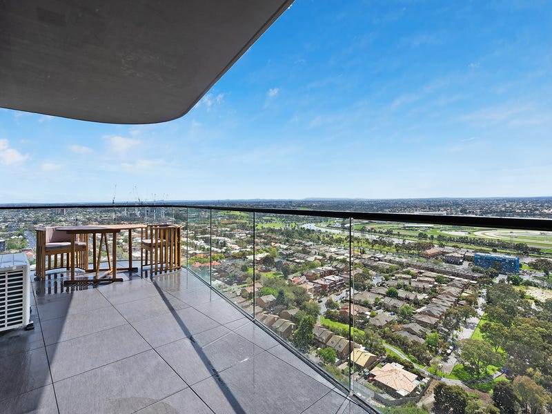 2704/6 Joseph Road, Footscray, VIC 3011