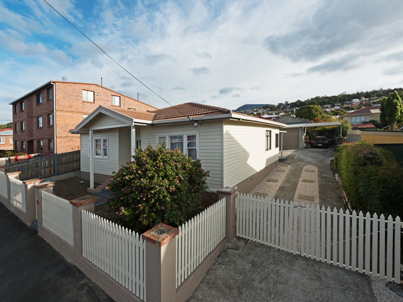 12 Charles Street, Moonah, TAS 7009