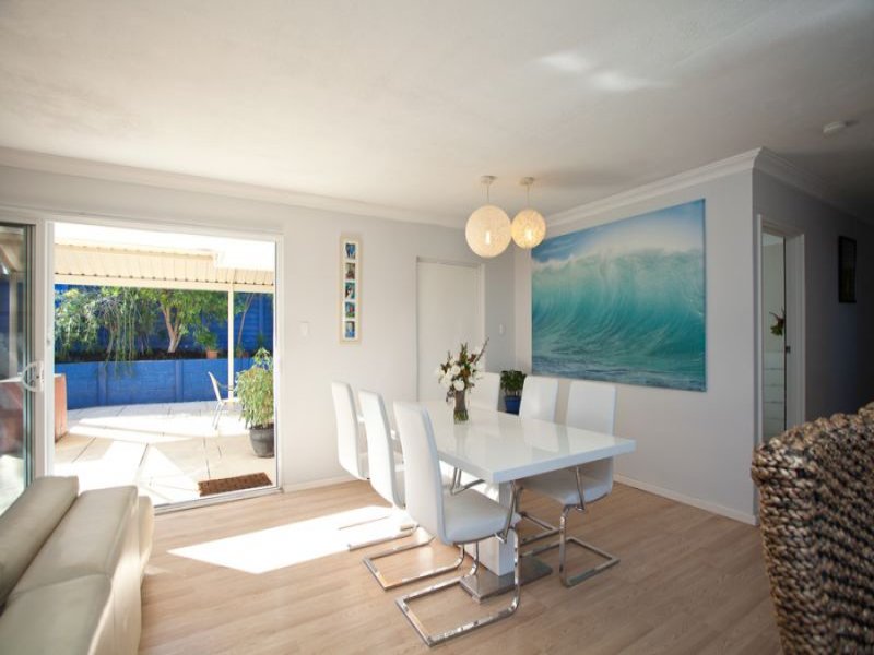 62 Armytage Way, Hillarys, WA 6025