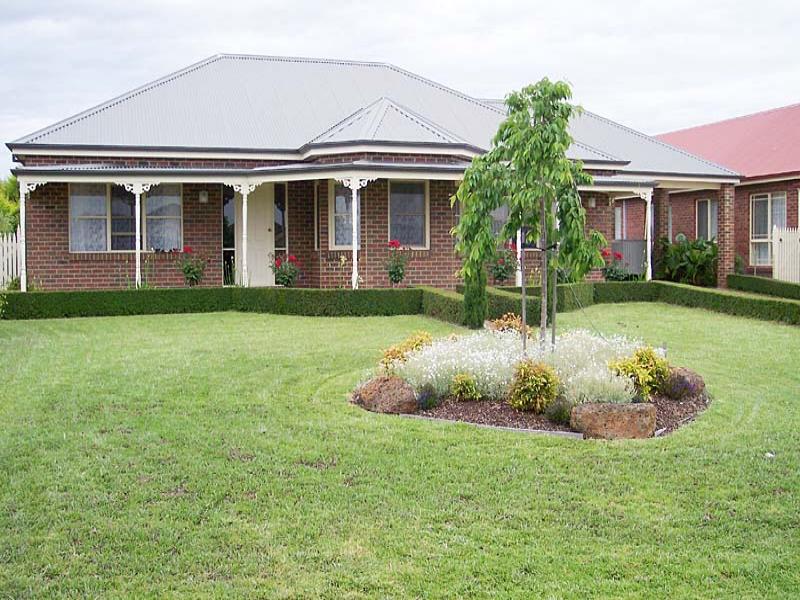 36 Bushfield Court, Traralgon East, VIC 3844