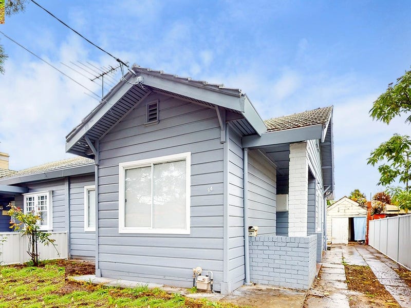 34 Stirling Street, Footscray, VIC 3011 - realestate.com.au