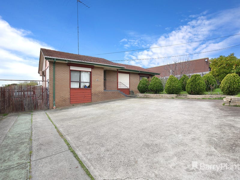 106 Johnstone Street, Broadmeadows, Vic 3047 House for Sale