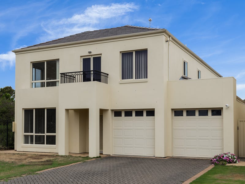 34 Huntindale Avenue, West Lakes, SA 5021 House for Sale realestate