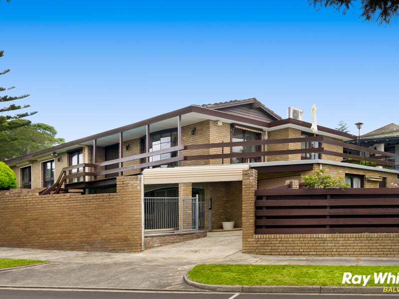 378 Manningham Road, Doncaster, Vic 3108 Property Details