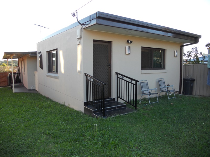 45 Cameron Street, Rockdale, NSW 2216