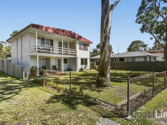 136 Sunrise Ave, Budgewoi, NSW 2262 Property Details