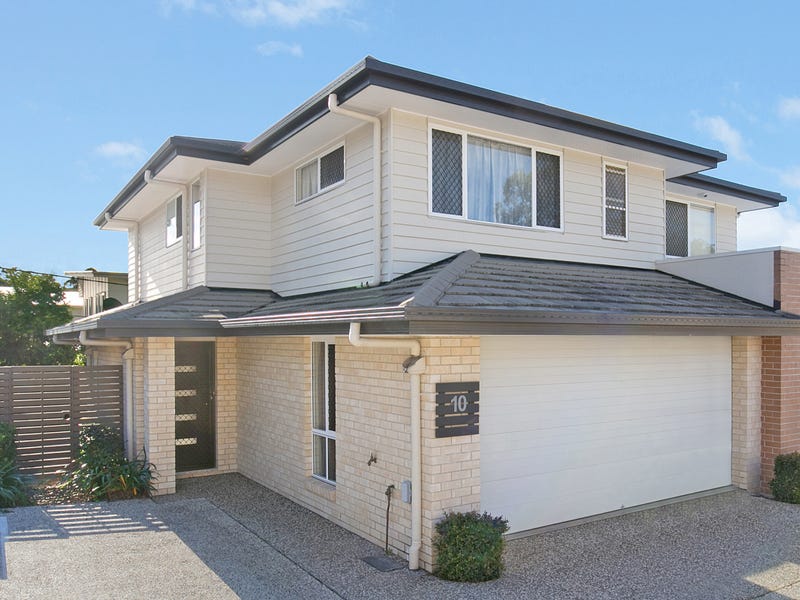 10/17-19 Abang Avenue, Tanah Merah QLD 4128