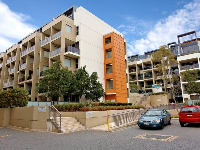 122-635-gardeners-road-mascot-nsw-2020-property-details