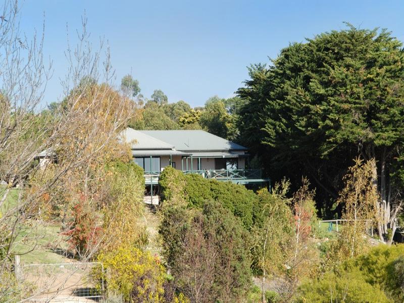 Lot 10 Ridge Road, Summertown, SA 5141 Property Details