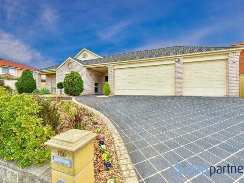 180 Englorie Park Drive, Glen Alpine, NSW 2560