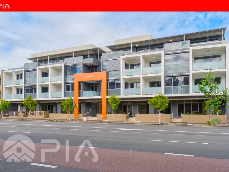 1271 Botany Road, Mascot, NSW 2020