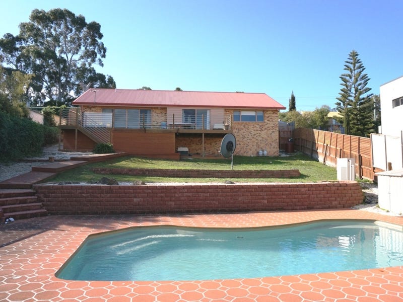 163 Lewisham Scenic Drive, Lewisham, Tas 7173 Property Details