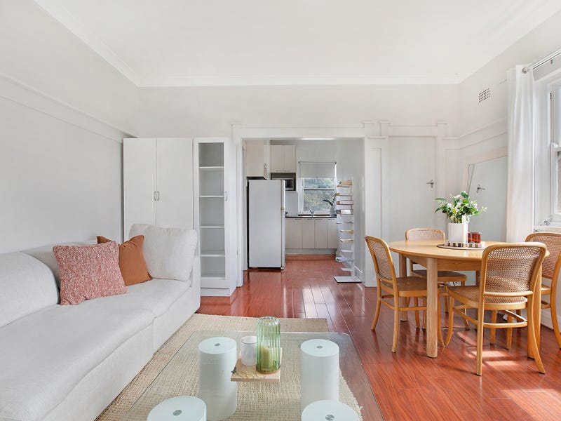 4/3 Carr Street, Coogee, NSW 2034 - realestate.com.au