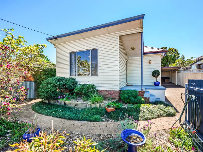 6 William Street, Jesmond, NSW 2299