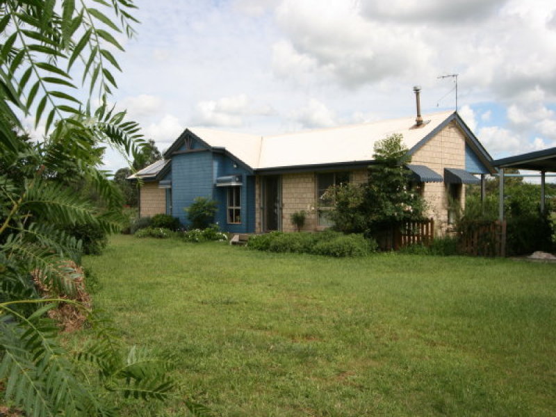 Property 104548271, Minden, Qld 4311 Property Details