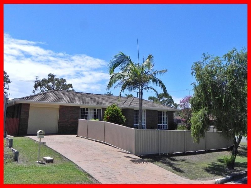 1 Utah Street, Aroona, QLD 4551