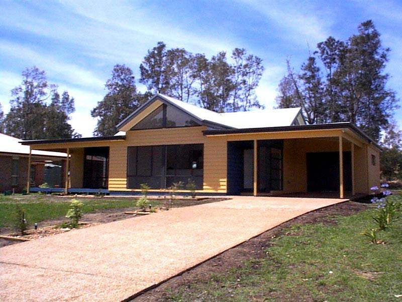 144 Malibu Drive, Bawley Point, NSW 2539