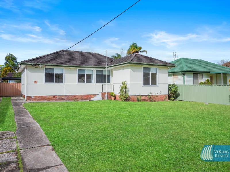 22 Mallee St, Gateshead, NSW 2290 Property Details