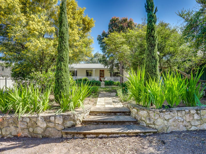 4 Norman Avenue, Normanville, SA 5204 Property Details