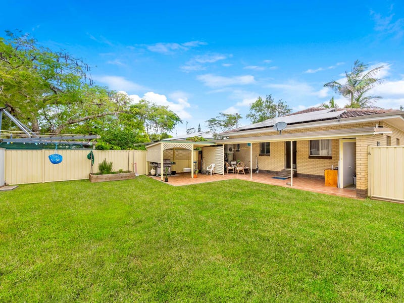 11 Main Arm Road, Mullumbimby, NSW 2482