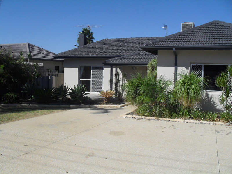 64A Rome Road, Melville, WA 6156