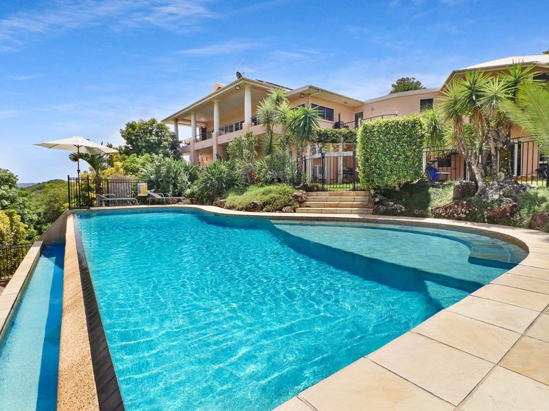 Houses for Sale in Sunshine Coast, Hinterland Region, QLD Pg. 22