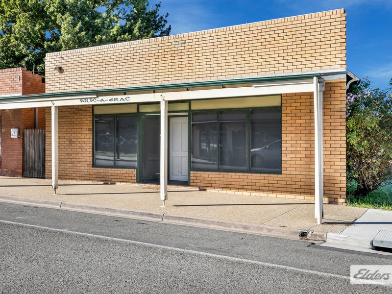 24 Conness Street, Chiltern, Vic 3683 Property Details