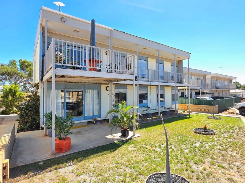 Lot 4/1 Hearn Place, Carnarvon, WA 6701 - Unit for Sale - realestate.com.au