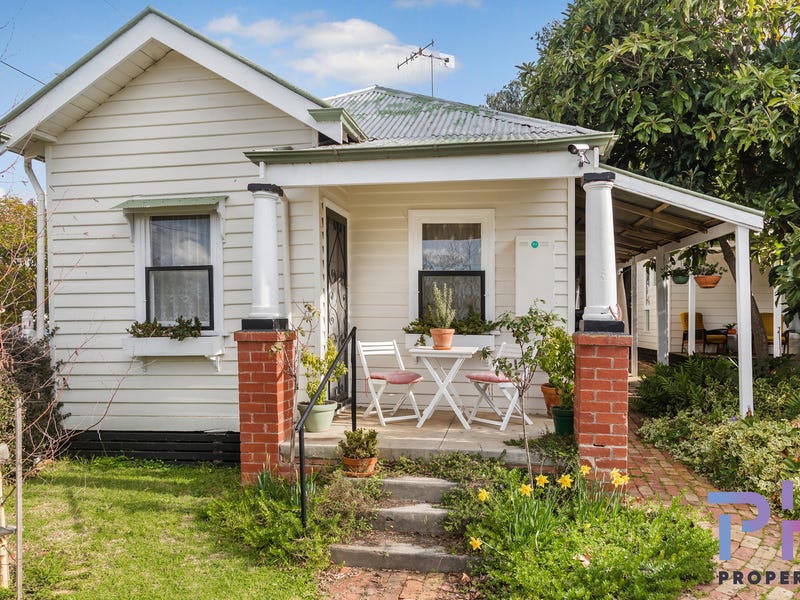 Houses for Sale in Bendigo, VIC 3550