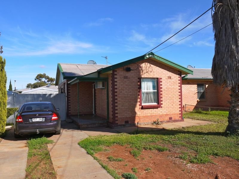 13 Loring Street, Whyalla Stuart, SA 5608