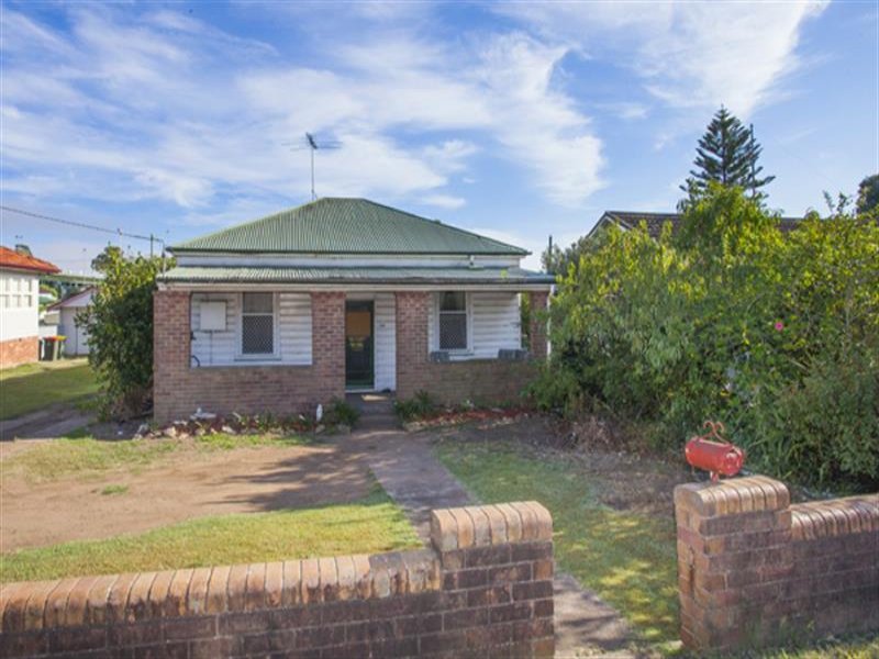 234 New England Hwy, Rutherford, NSW 2320 Property Details
