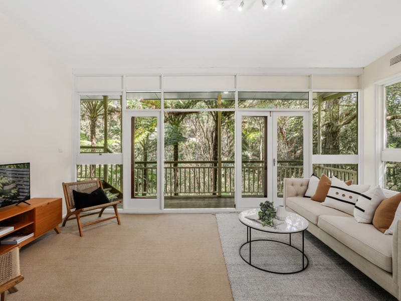 7 Greville Street, Chatswood, NSW 2067 House for Sale 7 Greville Street, Chatswood, NSW 2067 House for Sale