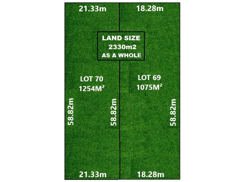 Real Estate & Property for Sale in Linden Park, SA 5065 (+1 location