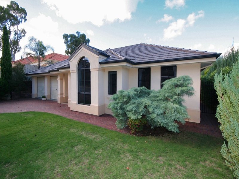 32 Grand Boulevard, Craigburn Farm, SA 5051