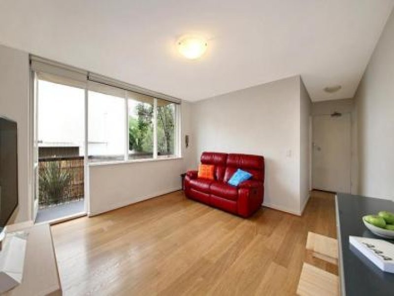 5-432-punt-road-south-yarra-vic-3141-realestate-au
