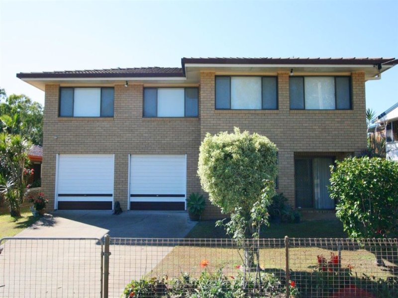 5 Clement St, Woorim, Qld 4507 Property Details