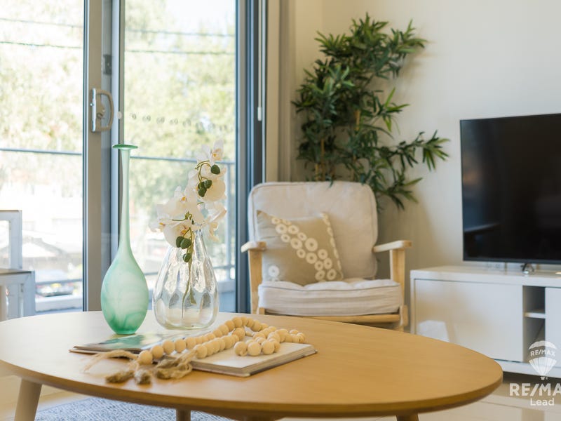 G19 363 Beamish Street Campsie NSW 2194 Property Details g19-363-beamish-street-campsie-nsw-2194-property-details