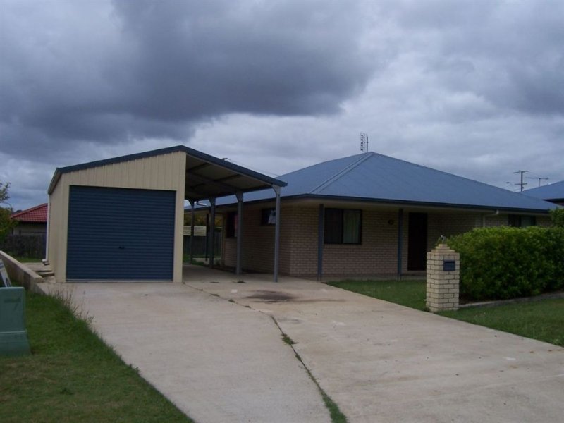 7 Gympie View Drive, Southside, QLD 4570