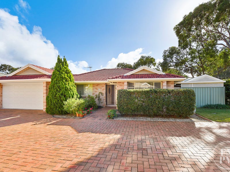 54 Hart Street, Port Macquarie, NSW 2444 House for Sale realestate