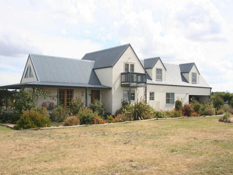 75 Merryville Drive, Murrumbateman, NSW 2582