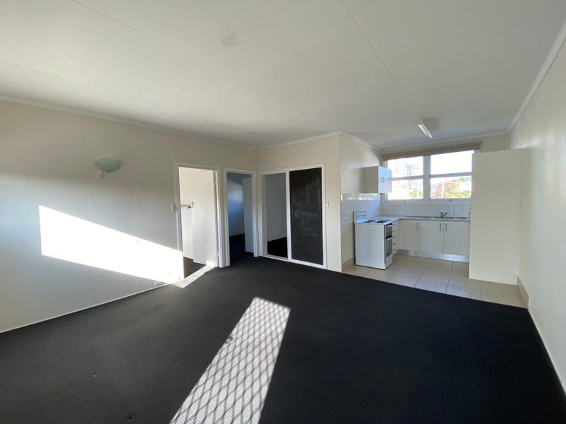 6/1844 Gold Coast Highway, Burleigh Heads, QLD 4220